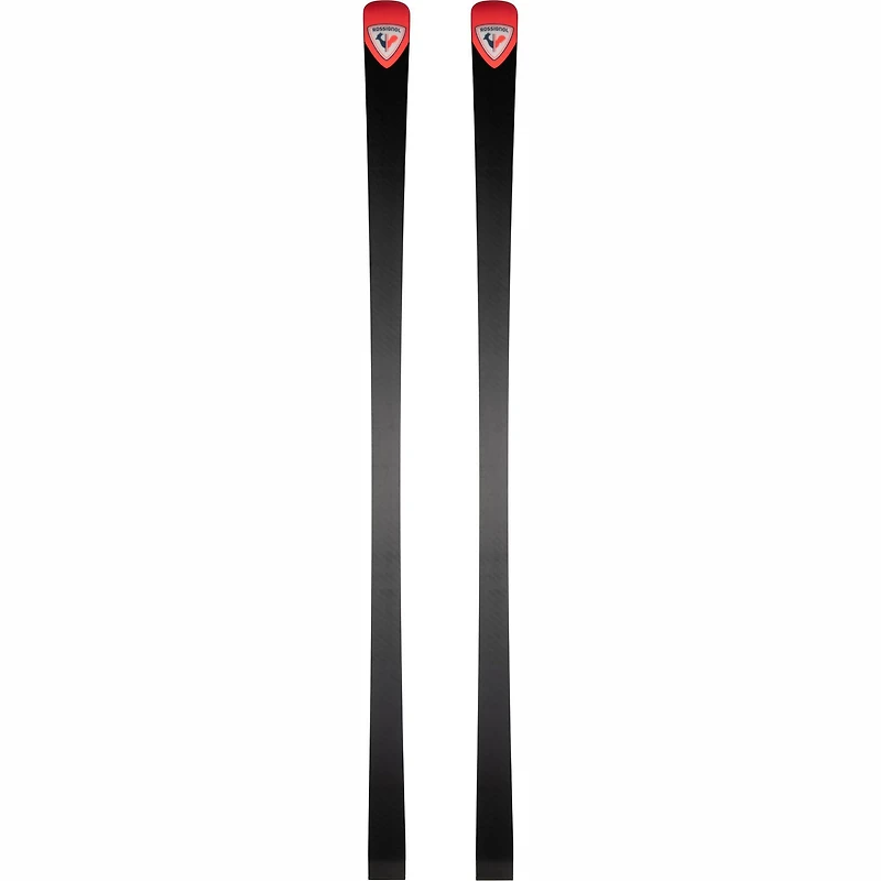 Hero Athlete FIS GS Factory Ski [2025]