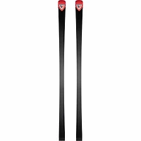 Hero Athlete FIS GS Factory Ski [2025]