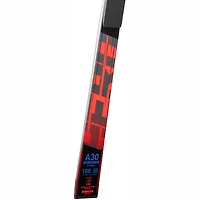 Hero Athlete FIS GS Factory Ski [2025]