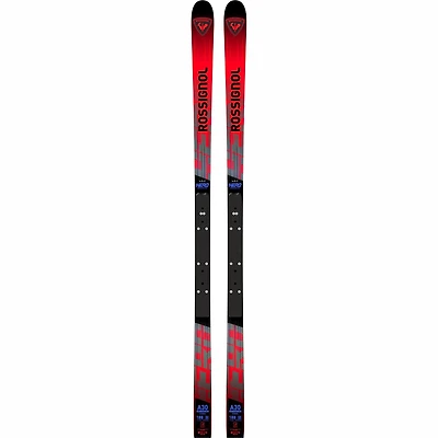 Hero Athlete GS 185 Ski [2025]