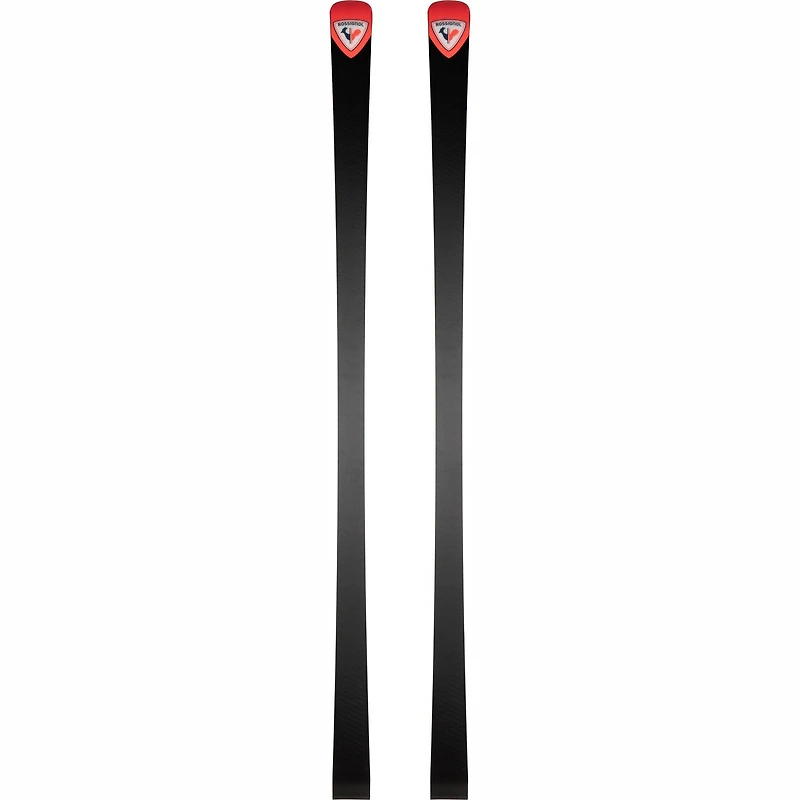 Hero Athlete GS 185 Ski [2025]