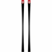 Hero Athlete GS 185 Ski [2025]