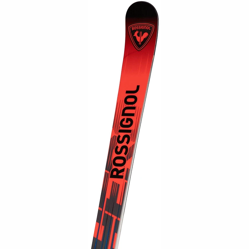 Hero Athlete GS 185 Ski [2025]