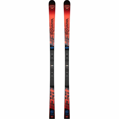 Hero Athlete GS 170-182 Ski [2025]