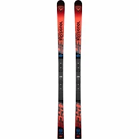 Hero Athlete GS 170-182 Ski [2025]
