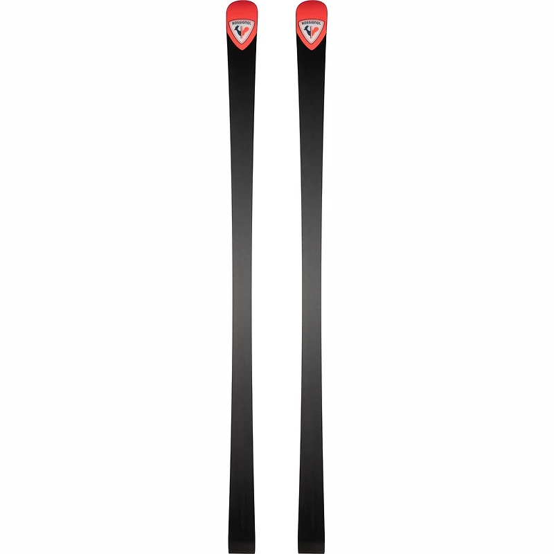 Hero Athlete GS 170-182 Ski [2025]