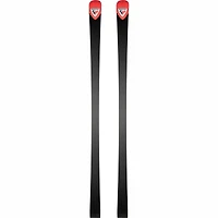 Hero Athlete GS 170-182 Ski [2025]