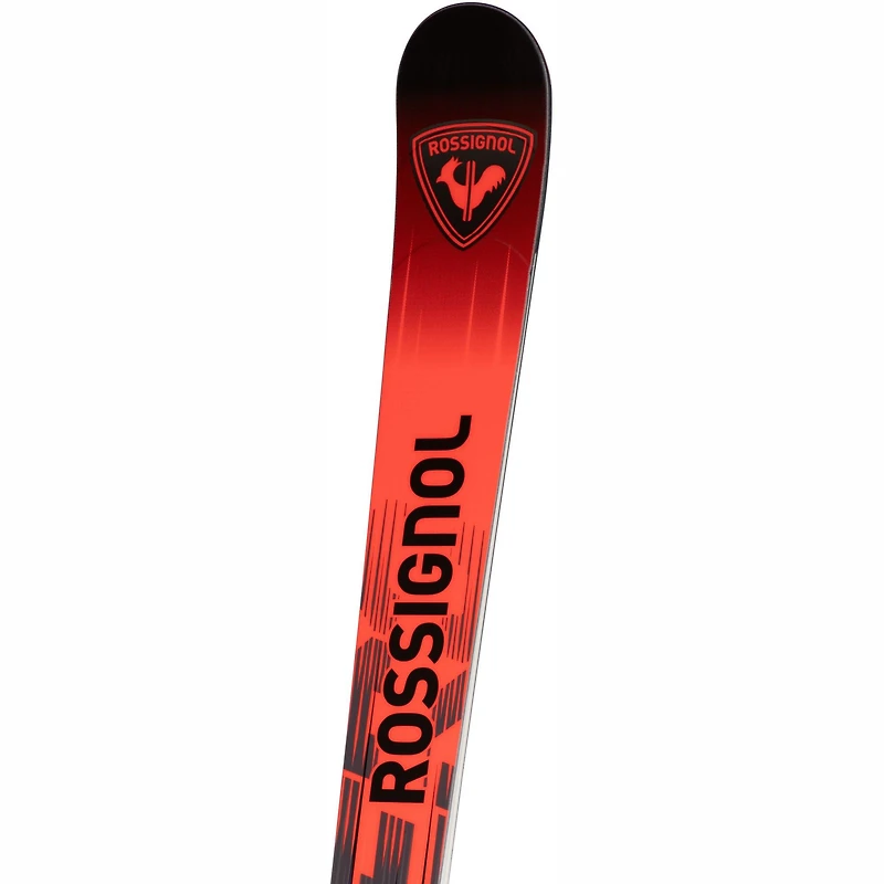 Hero Athlete GS 170-182 Ski [2025]