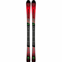 Hero Athlete FIS SL FAC 157 Ski [2025]