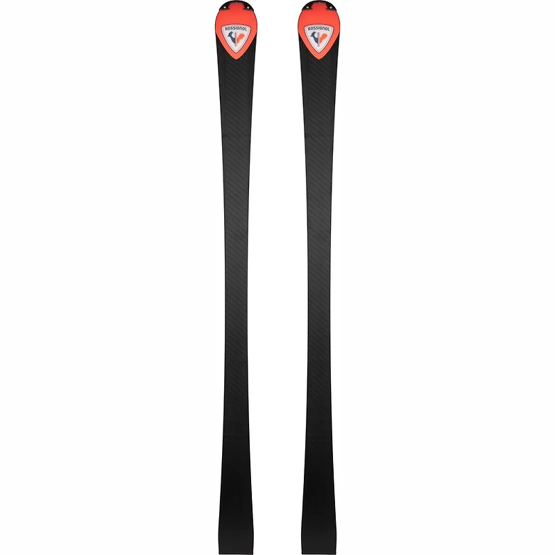 Hero Athlete FIS SL FAC 157 Ski [2025]
