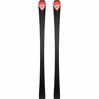 Hero Athlete FIS SL FAC 157 Ski [2025]