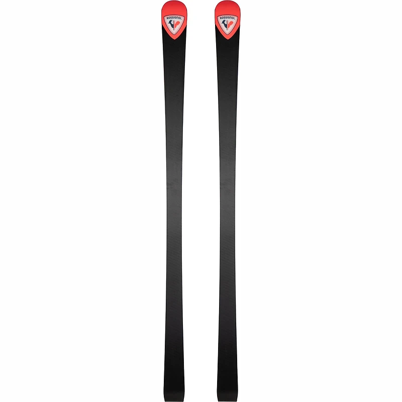 Juniors' Hero Athlete GS Pro Ski [2025]