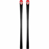 Juniors' Hero Athlete GS Pro Ski [2025]