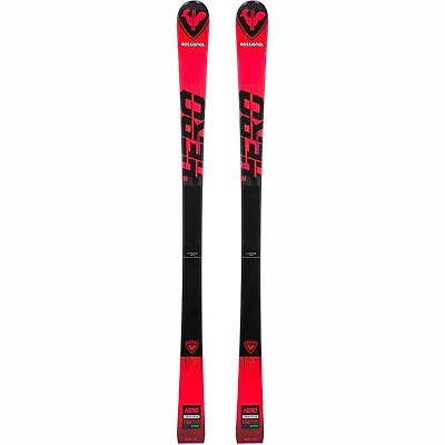 Juniors' Hero Jr Multi-Event Open Ski [2025]