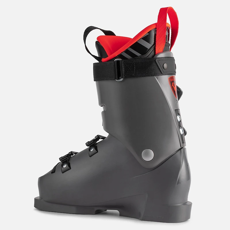 Juniors' Hero World Cup 70 SC Ski Boot [2025]