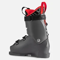 Juniors' Hero World Cup 70 SC Ski Boot [2025]