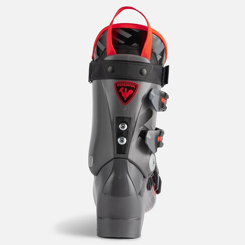 Juniors' Hero World Cup 70 SC Ski Boot [2025]