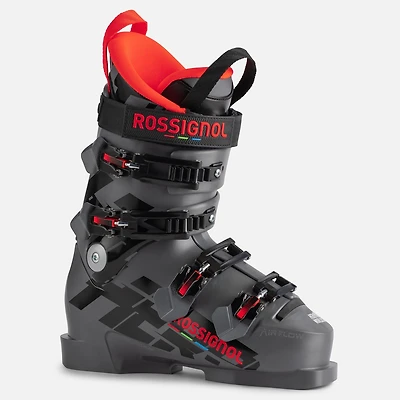 Juniors' Hero World Cup 90 SC Ski Boot [2025]