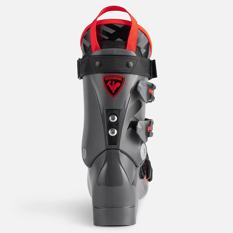 Juniors' Hero World Cup 90 SC Ski Boot [2025]