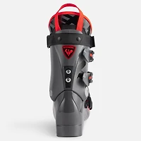 Juniors' Hero World Cup 90 SC Ski Boot [2025]