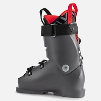 Juniors' Hero World Cup 110 SC Ski Boot [2025]