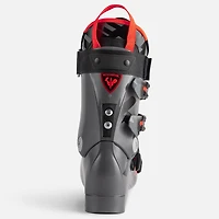Juniors' Hero World Cup 110 SC Ski Boot [2025]