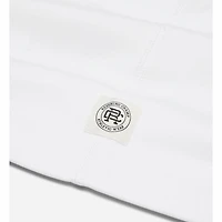 Men's Midweight Jersey Arch Logo T-Shirt