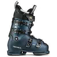 Women's Mach1 MV 105 W Ski Boot [2025]