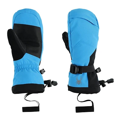 Youth Finn Ski Mittens