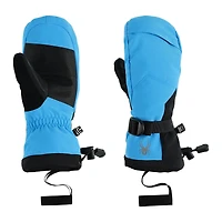 Youth Finn Ski Mittens