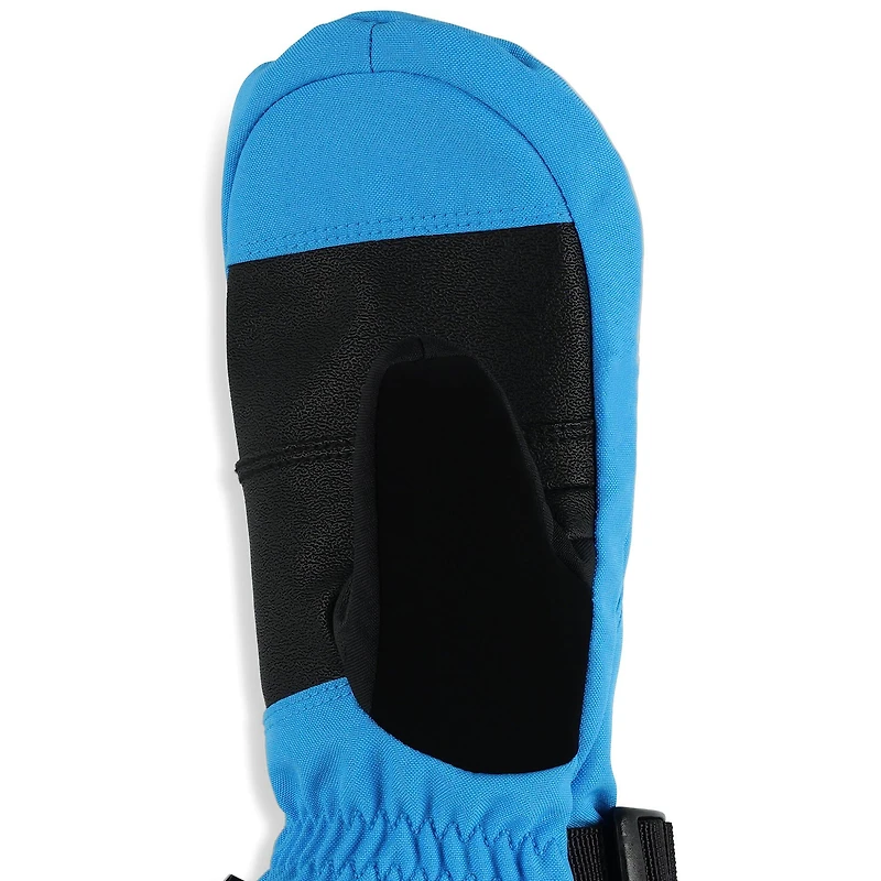Youth Finn Ski Mittens