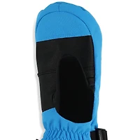 Youth Finn Ski Mittens