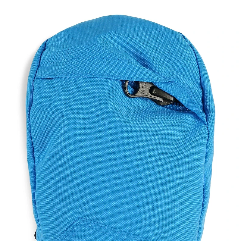 Youth Finn Ski Mittens