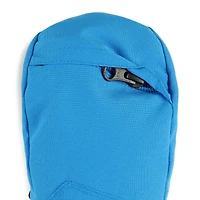 Youth Finn Ski Mittens