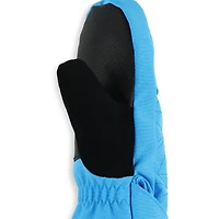 Toddler Cubby Ski Mittens