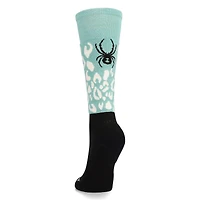 Women's Sweep Ski Sock