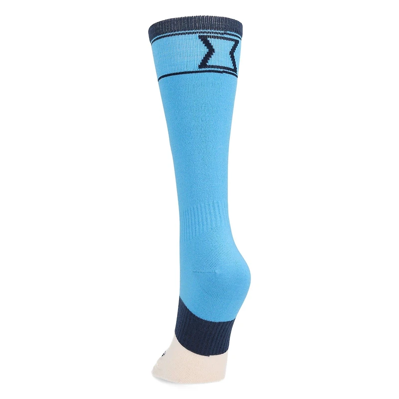 Women's Pro Liner Ski Sock