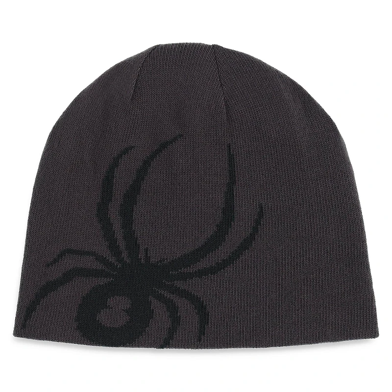 Men's Arachnid Hat