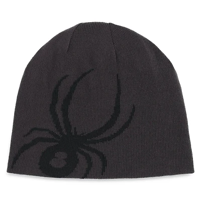 Men's Arachnid Hat