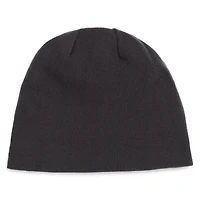 Men's Arachnid Hat