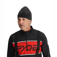 Men's Arachnid Hat