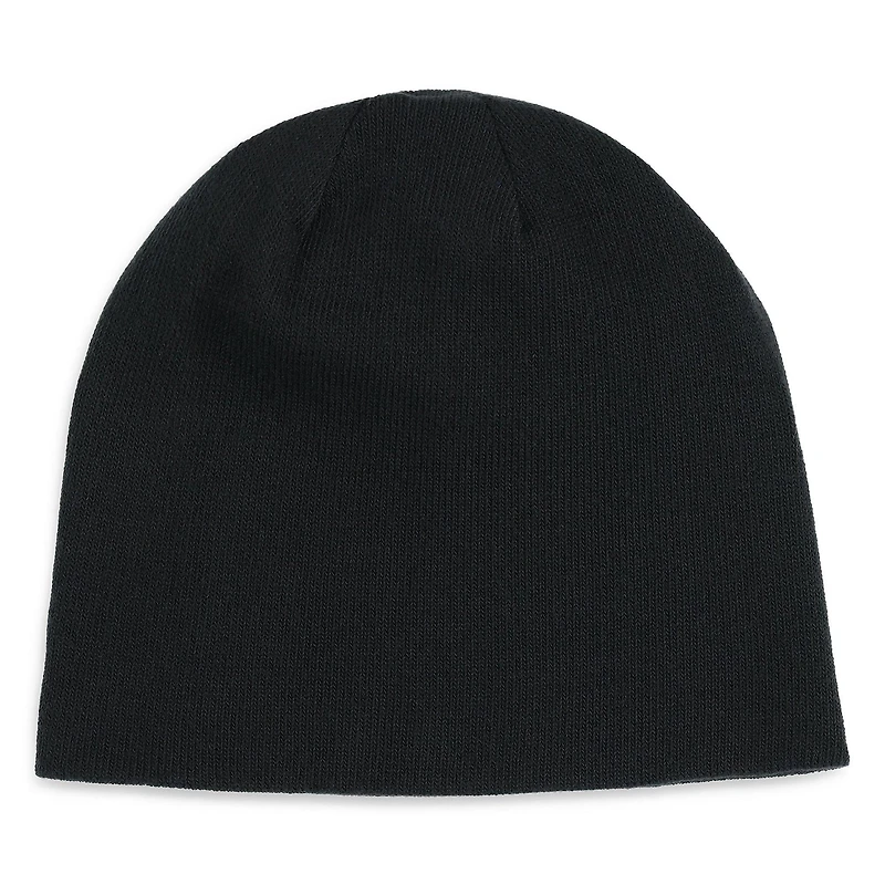 Men's Arachnid Hat