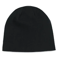 Men's Arachnid Hat