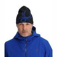 Men's Arachnid Hat