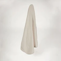 Ultra-Soft Blanket