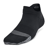 Women's Breathe No-Show Tab Sock (3 Pack)