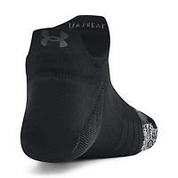 Women's Breathe No-Show Tab Sock (3 Pack)