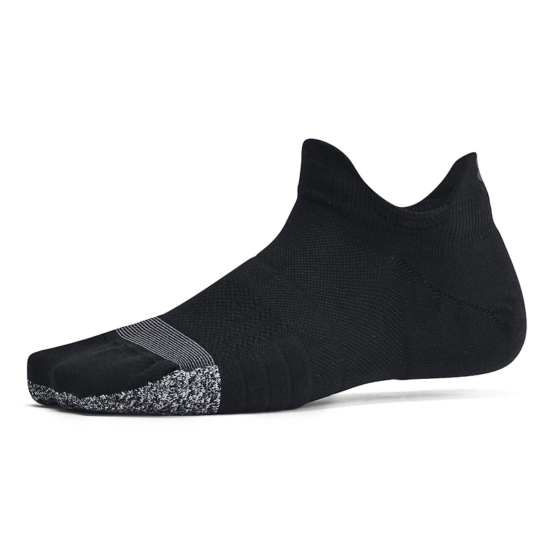 Women's Breathe No-Show Tab Sock (3 Pack)