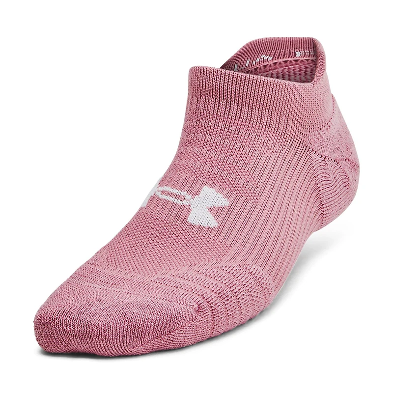 Women's Play Up No-Show Tab Sock (3 Pack)