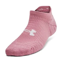 Women's Play Up No-Show Tab Sock (3 Pack)